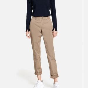 TAIFUN TAN CHINO SIZE 38